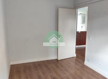0 · apartamento à venda em Conjunto Residencial Parque Bandeirantes