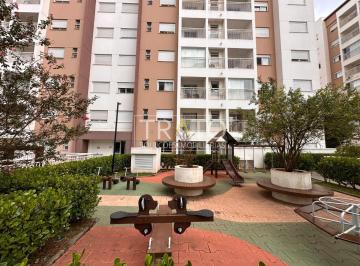 0 · apartamento á venda e para aluguel em Morada Morumbi Residencial Clube