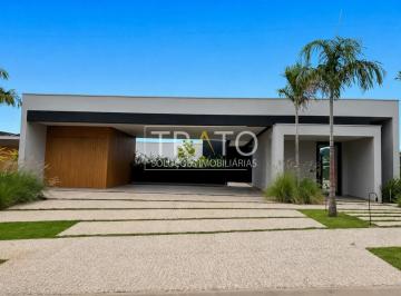 0 · casa à venda em Loteamento Residencial Pedra Alta (Sousas)