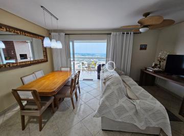 0 · Apartamento à venda no Condomínio Golden Square