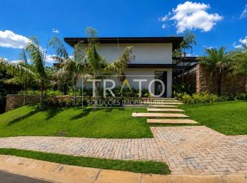 0 · casa à venda em Loteamento Residencial Entre Verdes (Sousas)
