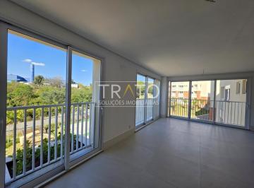 0 · apartamento à venda em Fazenda São Quirino