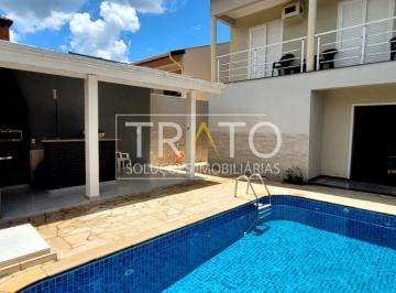 0 · casa à venda em São Joaquim