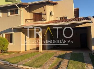 0 · casa à venda em Jardim das Paineiras