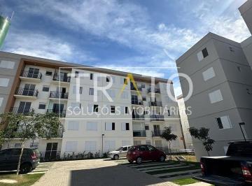 0 · apartamento à venda em Jardim García