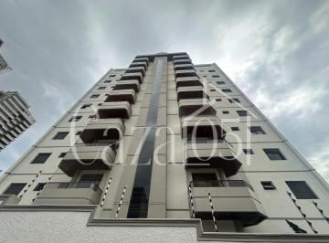 0 · cobertura à venda em Cambuí