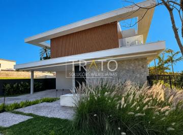 0 · casa à venda em Loteamento Residencial Pedra Alta (Sousas)