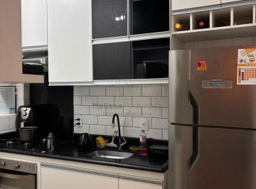 0 · apartamento à venda em Jardim Ipaussurama