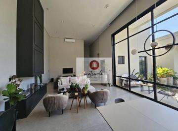 7335f174064310bfe1b3fa1301f3ee6f79ab78ec · CASA CONTEMPORANEA EM CONDOMÍNIO SOROCABA