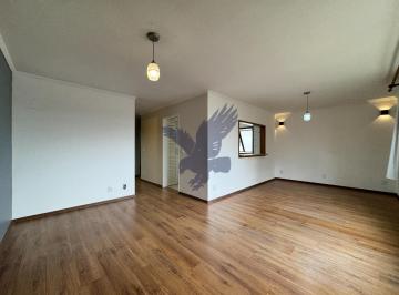 0 · Apartamento a venda 1 quarto (suíte) no Cambuí - Campinas