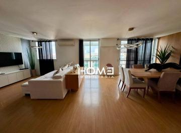 8c2046e60ceb6e430e27595bba5d7555e1b9b1a3 · Cobertura para alugar por R$ 26.560/mês - Barra da Tijuca - Rio de Janeiro/RJ