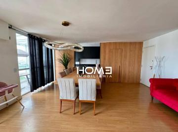 027de5cf5bb0bea5b83d6b3742d7726bfe7c549e · Cobertura com 4 dormitórios para alugar, 235 m² por R$ 26.560,00/mês - Barra da Tijuca - Rio de Jane