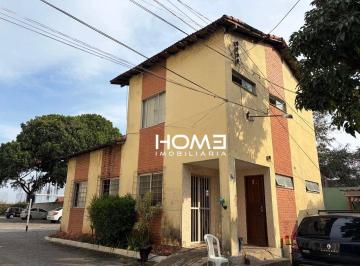 996e150006e46e9759d0d8a834e7f6dc0e042a57 · Apartamento à Venda no Condomínio Village das Figueiras | 2 Quartos | 1 Vaga