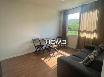 85e82bff4b75d327a975c22e1a309b768589674f · Apartamento à Venda em Vargem Pequena | 2 Quartos | Condomínio com Lazer | Aceita Financiamento