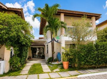 0 · casa à venda em Stella Maris