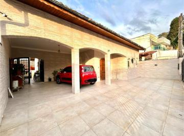 0 · casa à venda em Jardim Quarto Centenário