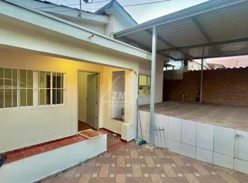 0 · casa para aluguel em Vila Georgina