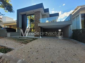 0 · casa à venda em Madre Maria Vilac
