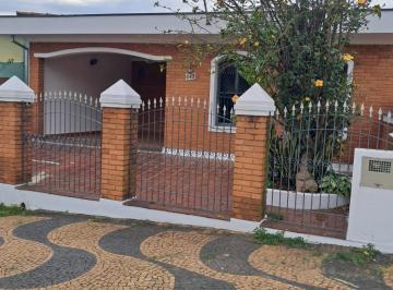0 · Casa a venda e para alugar no Jardim Cura D'ars em Campinas/SP