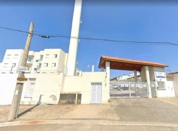 0 · Apartamento a venda no Jardim Novo Maracanã em Campinas/SP