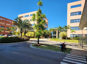 0 · Predio comercial para alugar no Parque dos Resedás em Campinas/SP