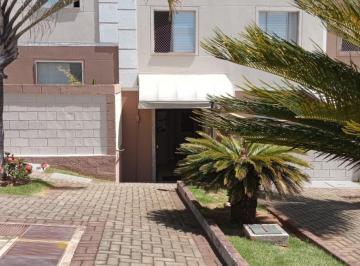 0 · Apartamento a venda Jardim Nova Europa em Campinas/SP
