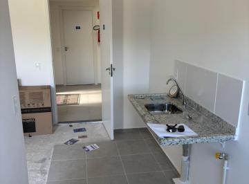 0 · Apartamento a venda no Jardim García em Campinas/SP
