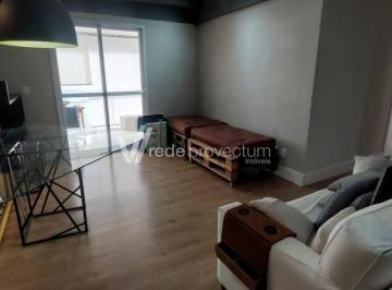 0 · apartamento á venda e para aluguel em Taquaral