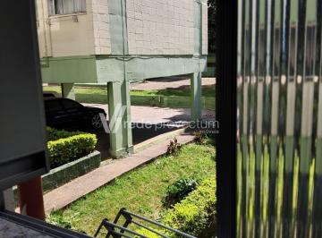 0 · apartamento a venda Jardim Pauliceia