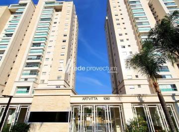 0 · apartamento para aluguel em Taquaral