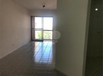 Apartamento · 88m² · 3 Quartos · 1 Vaga · Apartamento com 3 quartos à venda em Vila aurora (zona norte) - SP