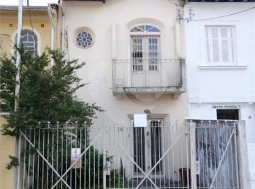 Casa · 150m² · 3 Quartos · 1 Vaga · Sobrado com 3 quartos à venda em Vila mariana - SP