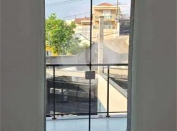 Casa · 152m² · 3 Quartos · 2 Vagas · Sobrado com 3 quartos à venda em Jardim são josé (zona norte) - SP