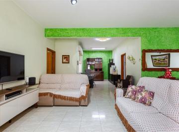 Apartamento · 127m² · 3 Quartos · 2 Vagas · Apartamento com 3 quartos à venda em Bela vista - SP