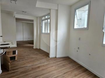 Comercial · 338m² · Salas à venda em Itaim bibi - SP