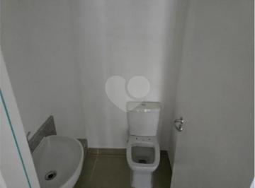 Apartamento · 86m² · 3 Quartos · 2 Vagas · Apartamento com 3 quartos à venda em Parque são domingos - SP