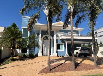 0 · casa à venda em Barão Geraldo