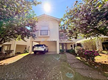 0 · Casa de alto padrão à venda no Condomínio Galleria Boulevard – Campinas/SP