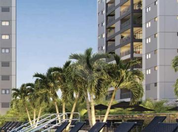 Apartamento · 135m² · 4 Quartos · 2 Vagas · Apartamento com 4 quartos à venda em City américa - SP