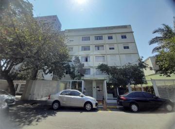 Apartamento · 62m² · 2 Quartos · 1 Vaga · Apartamento com 2 quartos à venda em Granja julieta - SP
