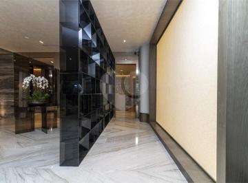 Apartamento · 515m² · 4 Quartos · 4 Vagas · Apartamento com 4 quartos à venda em Jardim guedala - SP