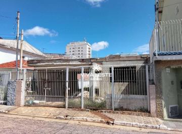 13364b40060fa92810bdb9852cc52e1122938280 · Terreno à venda, 100 m² por R$ 560.000,00 - Vila Carrão - São Paulo/SP