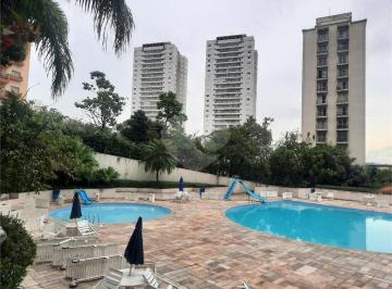 Apartamento · 88m² · 3 Quartos · 2 Vagas · Apartamento com 3 quartos à venda em Jardim esmeralda - SP