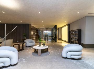 Apartamento · 515m² · 4 Quartos · 4 Vagas · Apartamento com 4 quartos à venda em Jardim guedala - SP