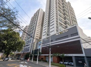 Apartamento · 73m² · 2 Quartos · 1 Vaga · Apartamento com 2 quartos à venda em Vila independência - SP