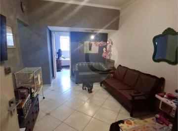 Apartamento · 100m² · 3 Quartos · Apartamento com 3 quartos à venda em Bela vista - SP