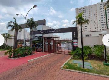 0 · Apartamento a venda e para alugar no Fundação da Casa Popular em Campinas/SP