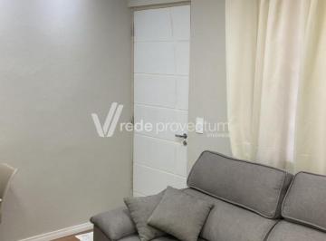 0 · apartamento à venda em Jardim Amazonas
