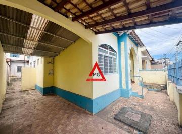 39ff29a41e85a31df07e2e2e15bc32eb0b816521 · VENDO CASA NA VARGINHA PRÓXIMA AO EDIFICIO MONTE VERDE, IDEAL PARA REFORMA E INVESTIMENTO EM ALUGUEL
