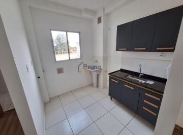 img0 · Apartamento com 2 Quarto(s) e 1 banheiro(s) para Alugar, 42 m² por R$ 1400 / Mês